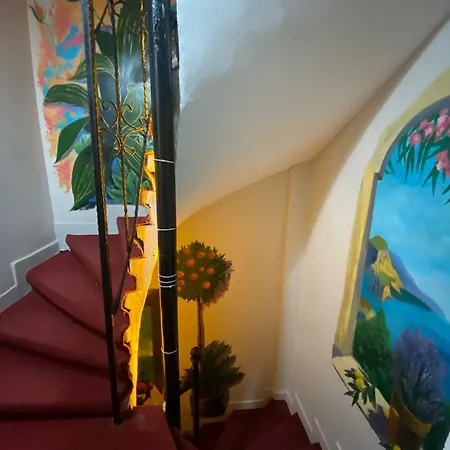 Kadıköy Linda İstanbul