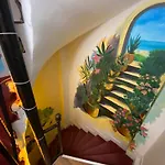 Kadikoey Linda * イスタンブール